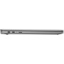 Laptop DELL Latitude 5455 14.0" FHD+, Snapdragon X Plus X1P-64-100, 16GB Ram, 512GB SSD, Adreno GPU, Windows 11 Pro DELL - 6